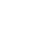 开云电竞｜专业赛事、赛程与电竞资讯平台
