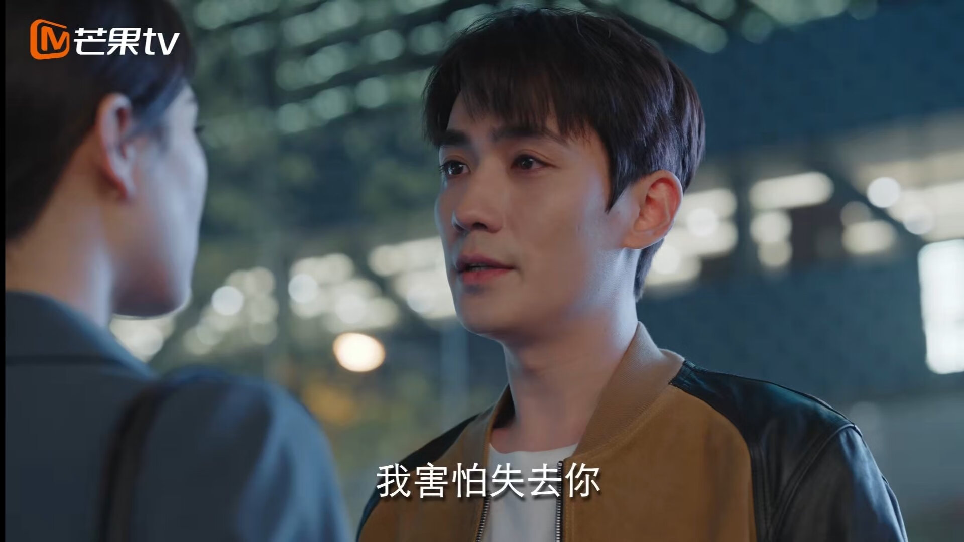 2026全球顶级体育娱乐注册网址:一键解锁新会员世界杯观赛专属福利大礼