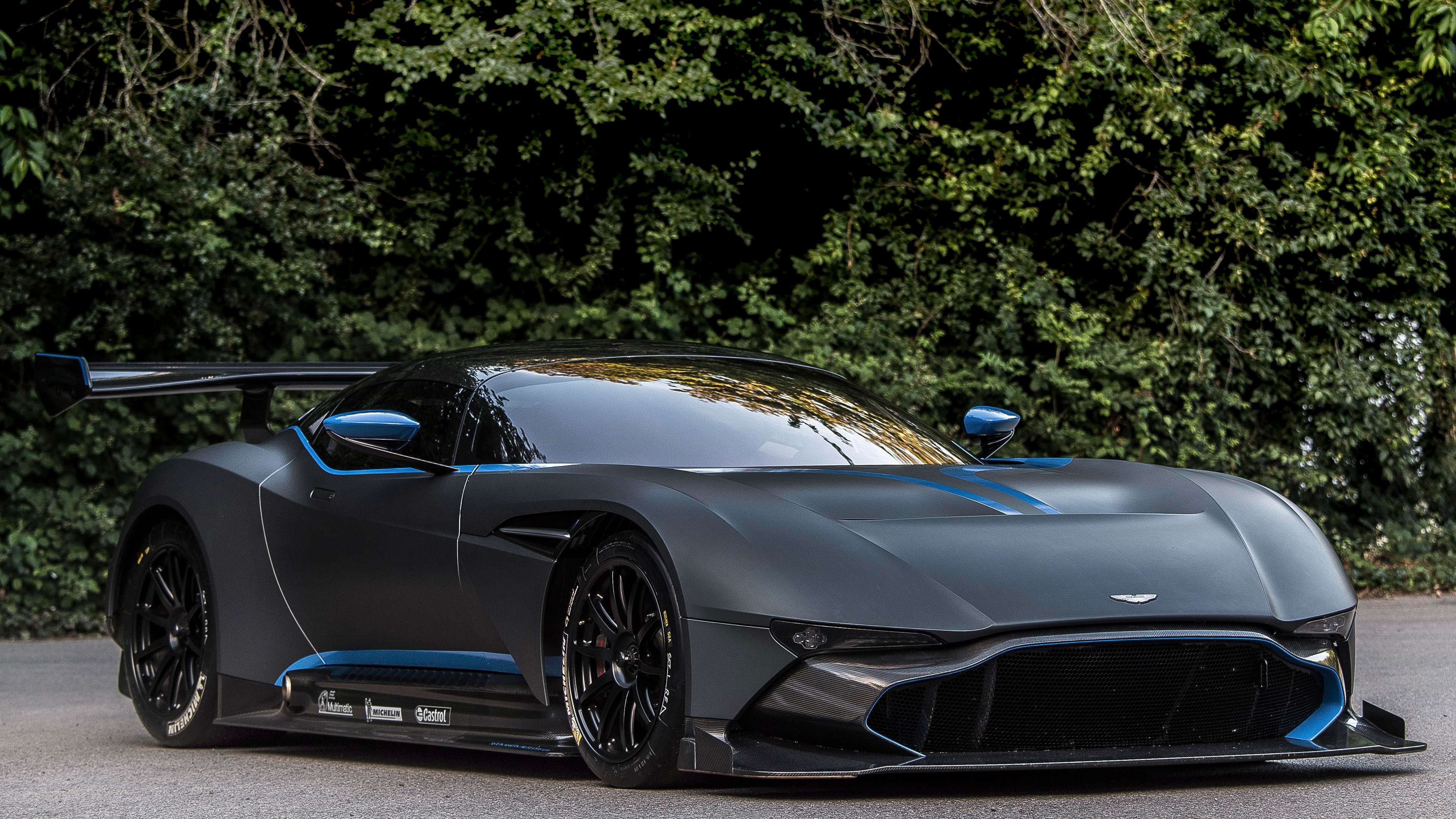 2026年五大联赛扑救榜：哪位门神扑救次数最多？，五大联赛门将扑救成功率